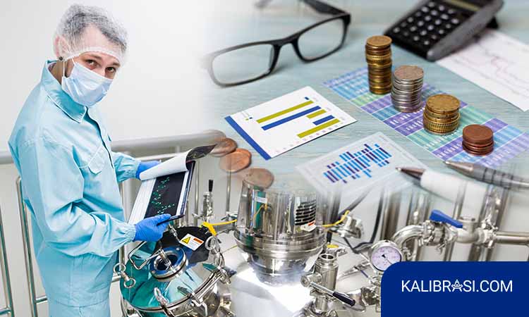 pentingnya kalibrasi