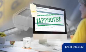 kalibrasi dan verifikasi