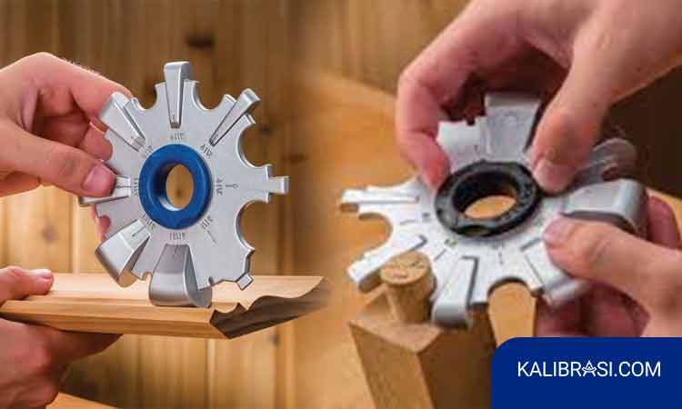 jasa kalibrasi radius gauge