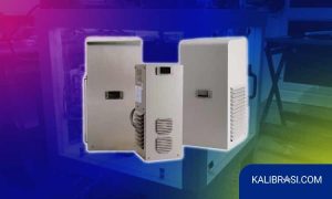 Jasa Kalibrasi Temperature Enclosure