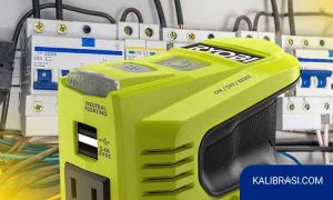 Jasa Kalibrasi Watt Source