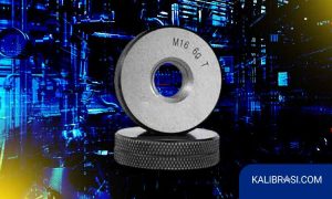 jasa kalibrasi ring gauge