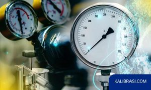 kalibrasi pneumatic pressure pauge
