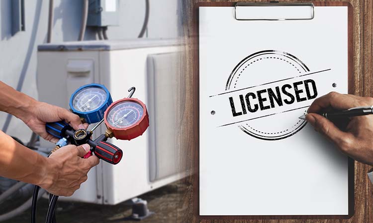 Sertifikat kalibrasi alat ukur