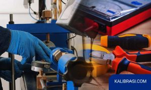 bagian bagian kalibrasi