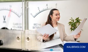 cara membaca sertifikat kalibrasi alat ukur