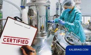 contoh contoh sertifikat kalibrasi alat kesehatan