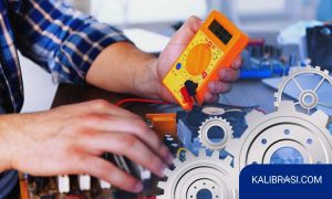 form kalibrasi alat ukur