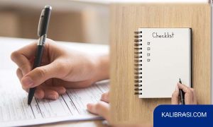 form pengajuan kalibrasi