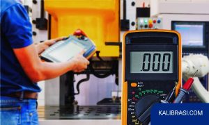 fungsi kalibrasi alat ukur