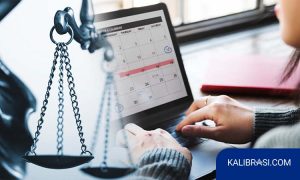 jadwal kalibrasi timbangan