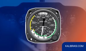 jasa kalibrasi air speed indicator