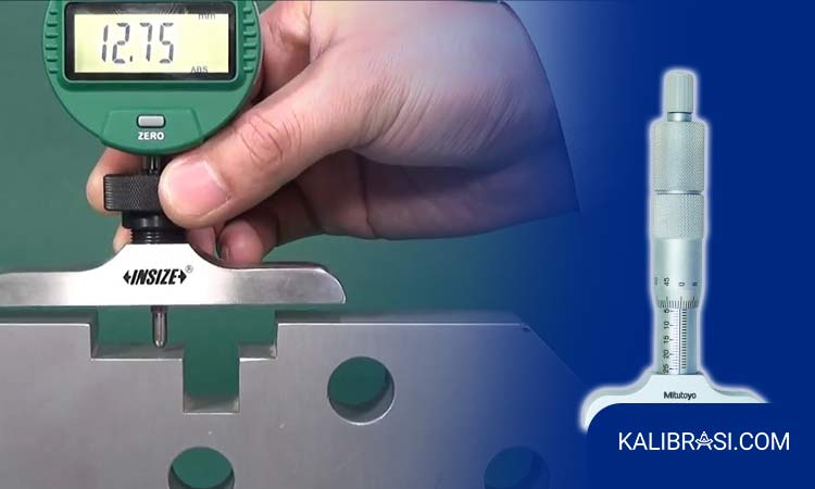 jasa kalibrasi altimeter