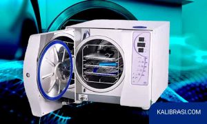 jasa kalibrasi autoclave