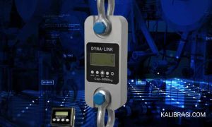 jasa kalibrasi dinamometer