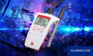 jasa kalibrasi do meter