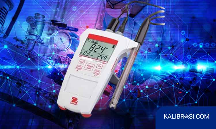 jasa kalibrasi do meter