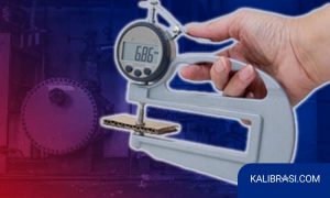 jasa kalibrasi foil thickness gauge