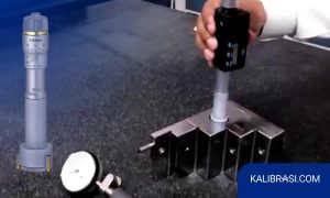 jasa kalibrasi holtest