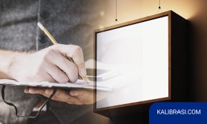 jasa kalibrasi Light Box