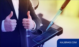 jasa kalibrasi micro pipet