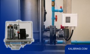 jasa kalibrasi pressure switch