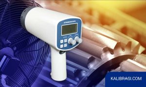 jasa kalibrasi rpm calibrator