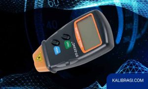 jasa kalibrasi tachometer