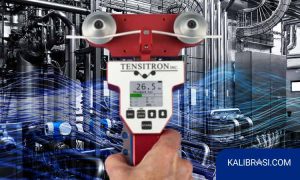 jasa kalibrasi tension meter
