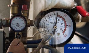 jasa kalibrasi test gauge