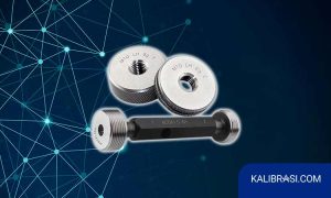 jasa kalibrasi thread ring gauge