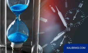 jasa kalibrasi timer