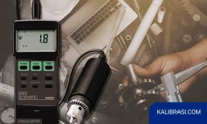 jasa kalibrasi torque meter untuk screw scrap tester