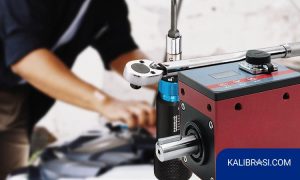 jasa kalibrasi torque mutifier