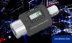 jasa kalibrasi torsi meter