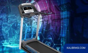 jasa kalibrasi treadmills