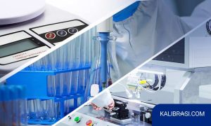 kalibrasi instrumentasi