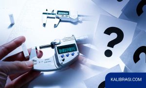 ketidakpastian kalibrasi