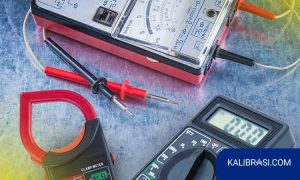 manfaat kalibrasi alat ukur