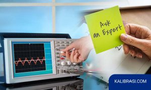 pedoman kalibrasi alat kesehatan