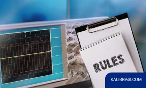 peraturan kalibrasi alat kesehatan