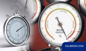 periode kalibrasi alat ukur