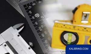 sertifikasi kalibrasi alat ukur