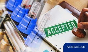 sertifikat kalibrasi flowmeter