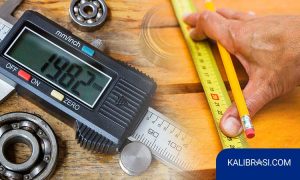 tujuan kalibrasi alat