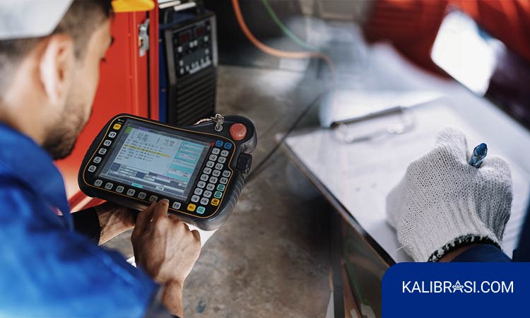 validasi metode kalibrasi