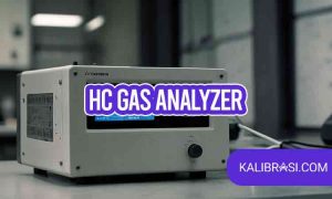 hc gas analyzer