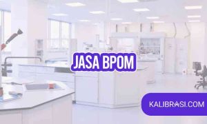 jasa BPOM