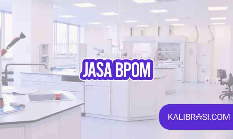 jasa BPOM
