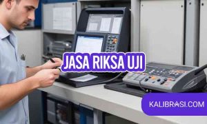 jasa riksa uji terbaik